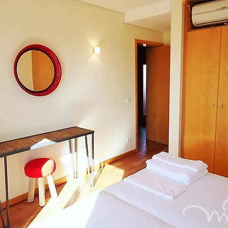 Lux Villa *
