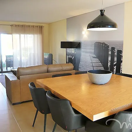 Villa Lux Tavira