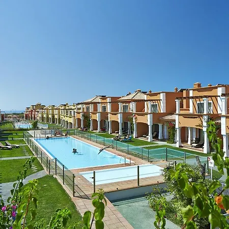 Lux * Tavira