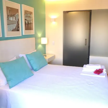 Lux Villa