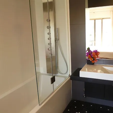 Lux Villa Tavira