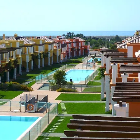 Villa Lux *